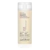 Champú Giovanni Root Max Volume 250