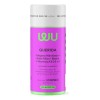 Suplemento Multivitaminico Mujer Querida Nutrition 120 Capsulas Colágeno Hidrolizado Vitaminas
