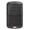 433 MHz Garage Door Remote 5V Waterproof Universal Electric Remote