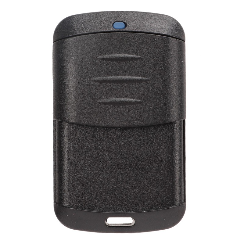 433 MHz Garage Door Remote 5V Waterproof Universal Electric Remote
