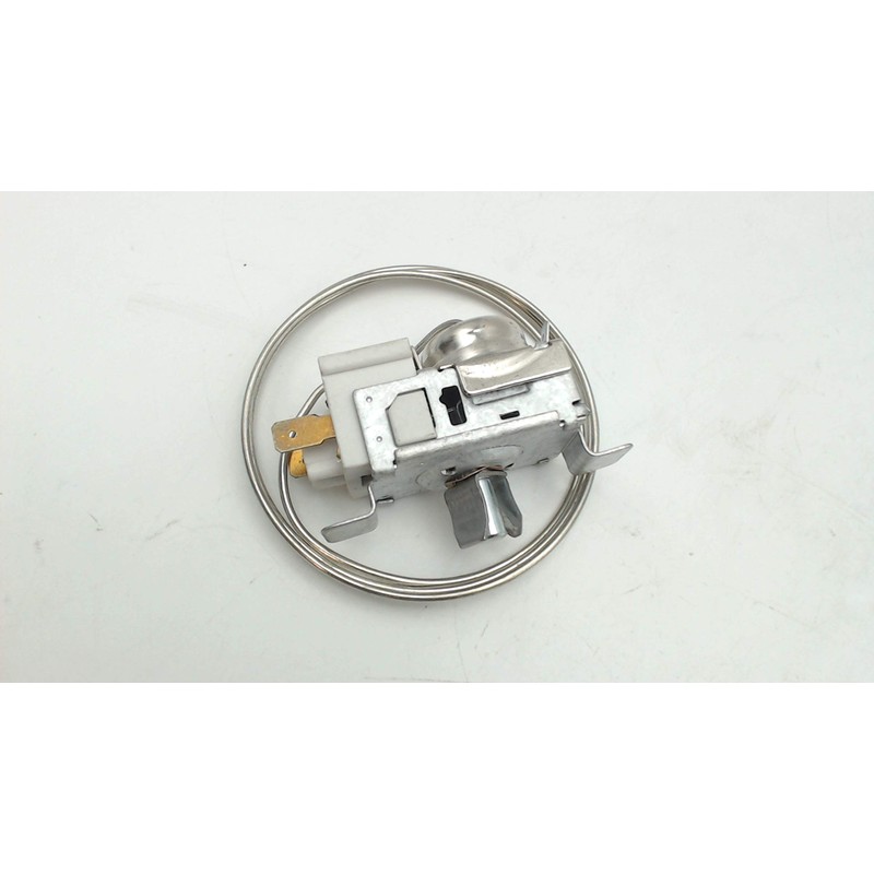 241537101 Cold Control Thermostat Compatible With Frigidaire Refrigerators
