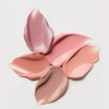 Peripera [페리페라][NEW] 페리페라 블러리 톡 치크 [001 딸기프라페] [Peripera][NEW] Peripera