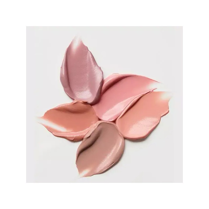 Peripera [페리페라][NEW] 페리페라 블러리 톡 치크 [001 딸기프라페] [Peripera][NEW] Peripera