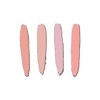 Tammy Taylor Creamy French Pinks | Entire Collection Bundle