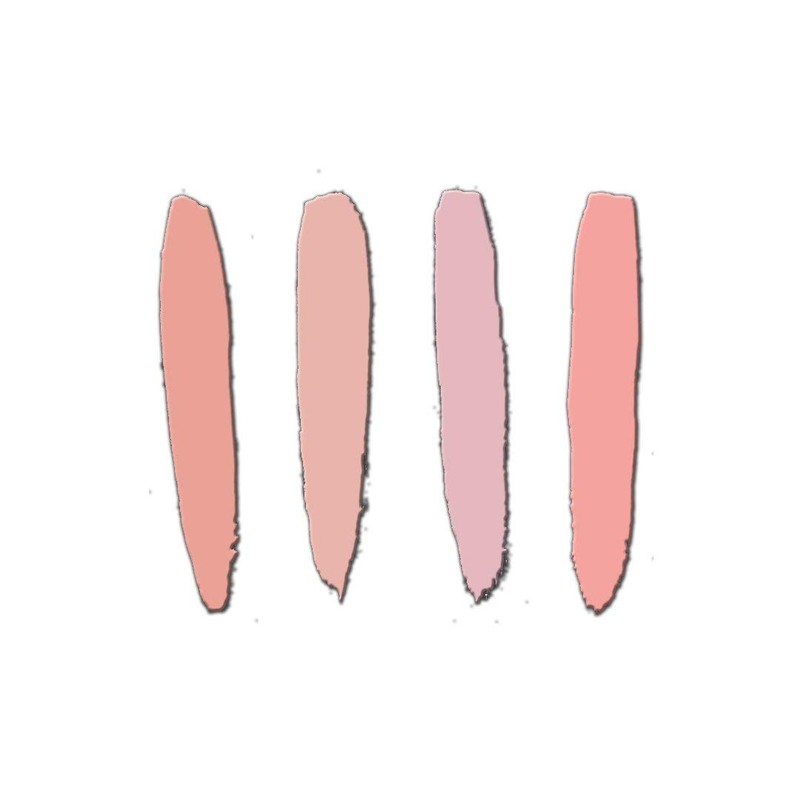 Tammy Taylor Creamy French Pinks | Entire Collection Bundle