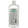 Tea Tree Therapy Mouthwash, 12 Ounce