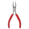 Beader's Pliers, 4-in-1 | PLR-577.10