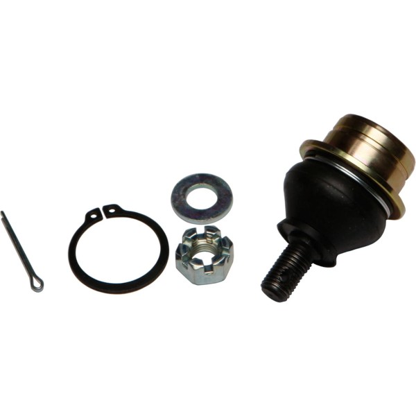 All Balls Ball Joint 42-1019