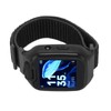 Kids Smart Watch 1.54in IPS HD Color Touch Screen Children