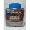 4 Pzas Café Punta Del Cielo Alta Extracción Y Extrakto