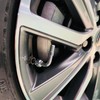 Valve Stem Extenders,45 Degree 90 Degree 135 Degree Schrader Tire