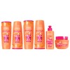 L'Oreal Paris Hair Expertise Dream Lengths Conditioner with Keratin and