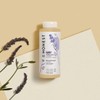 Bubble Bath Truly Calming - Lavender by Honest for Kids