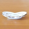 Chopsticks Rest Set, 5 Pieces, New Year, Stylish, Cute, Arita
