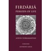 Firdaria: Periods of Life