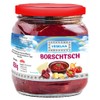 VESELKA Borscht 450 g
