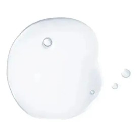 Agua Micelar Avne Cleanance 400 ml Piel Mixta a Grasa                                                                                                 