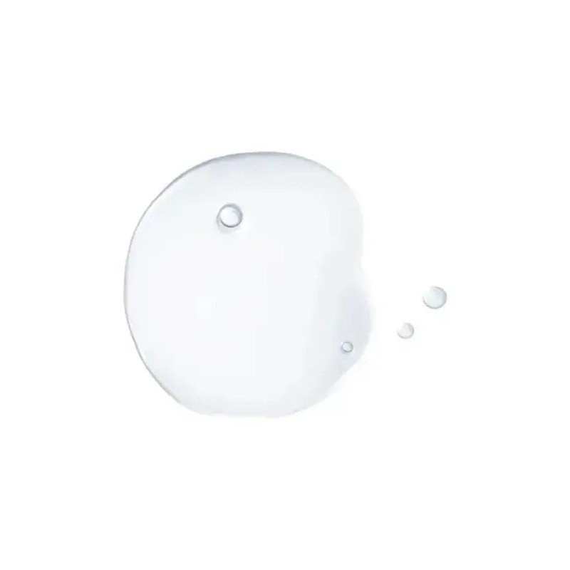 Agua Micelar Avne Cleanance 400 ml Piel Mixta a Grasa