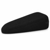 Memory Foam Seat Cushion for Long Sitting – Breathable Non-Slip
