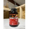 VigRX Nitric Oxide Support - 30 servings