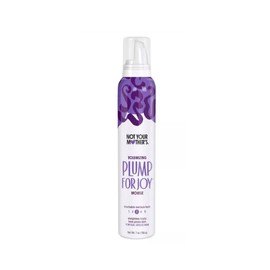 Not Your Mother's Volumizing Plump For Joy Mmouse 198 Gr