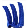 Replace Window Blind Cleaner Duster Brush Microfiber Sleeves/Blind Cleaner Tools/for