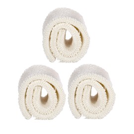 AIRCARE MAF1 Replacement Wick Humidifier Filter for MA1201 (3)