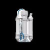 Aqua True Blue HYDRO-PAL: Portable RO Reverse Osmosis Water Filtration