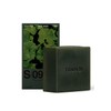 Cleansing Face Wash Bar 100g (Choose 1 out of 4