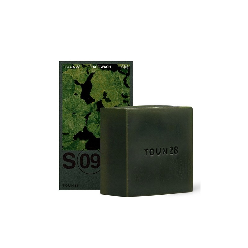 Cleansing Face Wash Bar 100g (Choose 1 out of 4