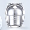 Ravian Ravien Ultra Protection Cream Gift Nourishing Elasticity 50g BNS