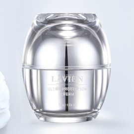 Ravian Ravien Ultra Protection Cream Gift Nourishing Elasticity 50g BNS / 라비앙 울트라 프로텍션 크림 선물 영양 탄력 50g BNS