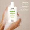 Isdin Nutradeica Shampoo Anticaspa Grasa 200ml