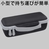 Panasonic ER-GK82-K ER-GK60-W ER-GK81-S Body Trimmer Body Shaver Dedicated Storage