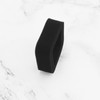 SG Store 4Pcs 45mm x 45mm Strimmer Air Filter Sponge