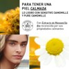 Yves Rocher Crema Facial Confort Nutritiva Sensitive Camomille (50 ml)