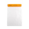 Coghlan's Waterproof Pouch