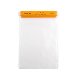 Coghlan's Waterproof Pouch