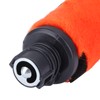 Vacuum Cleaner Roller Main Brush Replacement Fit for Shark NV850