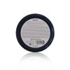 Dapper Dan Signature Style Paste High Hold 100ml