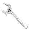 Fujiya Tools, FLA-53-F, Adjustable Wrench