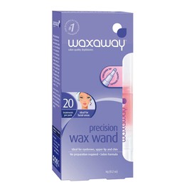 Waxaway Precision Wax Wand 6gm