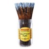 Wild Berry Incense Sticks - Egyptian Musk - Fresh Musk