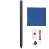 Tablet Stylus for Tab S7 S7+ Plus S7 FE 4096