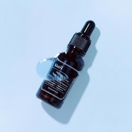 [EGF Ampoule] Klairs Midnight Blue Youth Activating Drops 20ml / 클레어스 미드나잇 블루 유스 액티베이팅 드롭 20ml