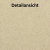 50 x Eco Writing Paper Made of Grass Paper DIN