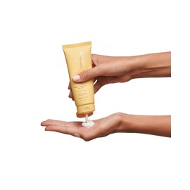 Endota Organics Natural Clear Zinc 90ml