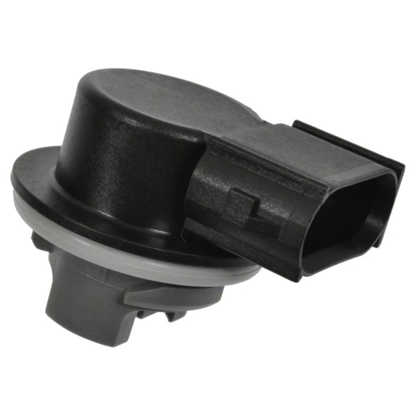Standard Ignition Parking Light Bulb Socket for E-350 Super Duty,