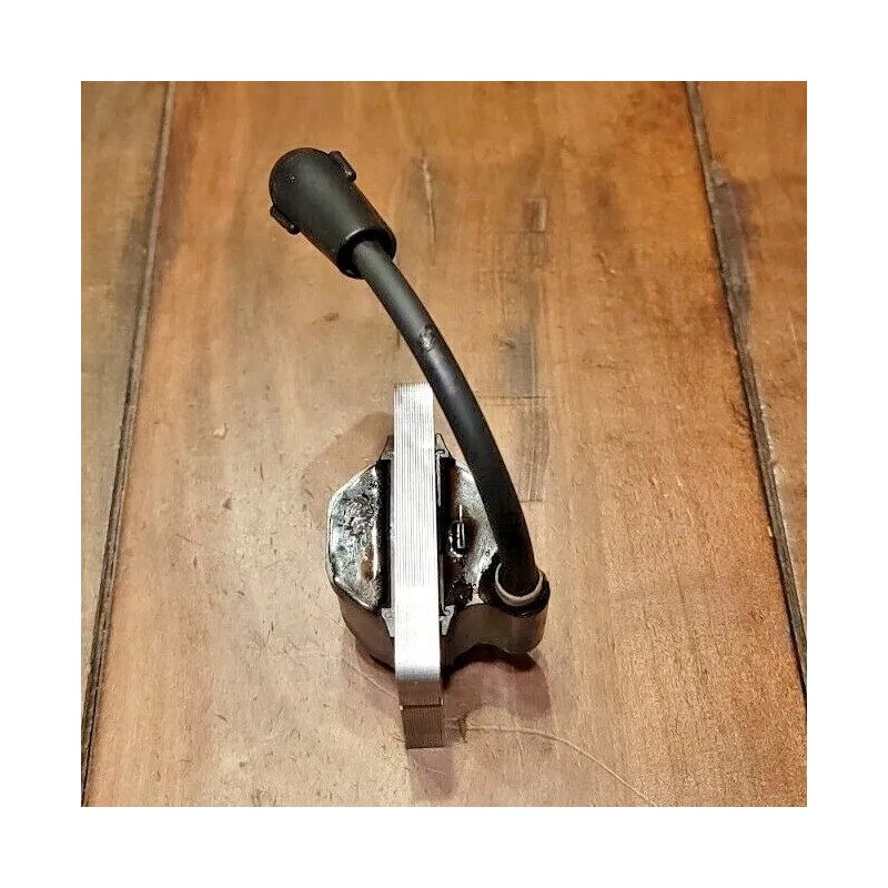 For Honda NEW Genuine HONDA Ignition Coil GCV170 GCV200 HRN216