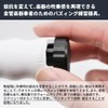 チューバ マウスピース 練習用 ブラスバズトレーナー 【2025年 新モデル】 バズィング 練習 器具 ウォームアップ